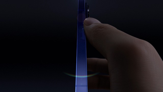 新品 Galaxy Z Fold7 ブルー 512GB A-33 Buy Galaxy Z Fold7 512GB | Blue Shadow Smartphone (Unlocked