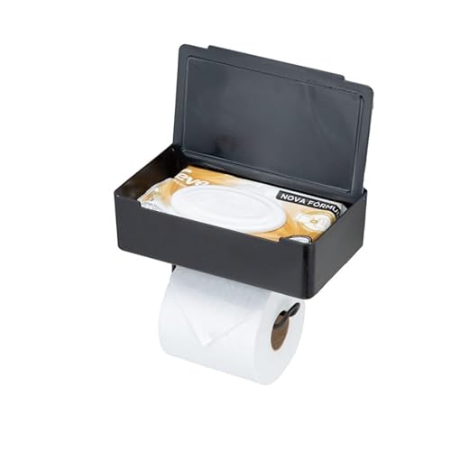 SUP 3 x1-LENÇO/P.HIGIEN/CELULAR-DUPLA FACE 3M PTO