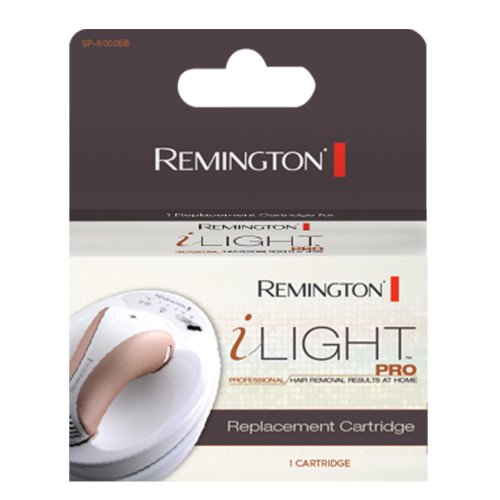 Top 10 Remington Laser Hair Removal of 2022 Katynel