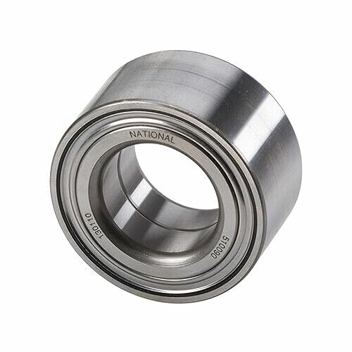BOWER BCA Bower-BCA (510090) Ball Bearing