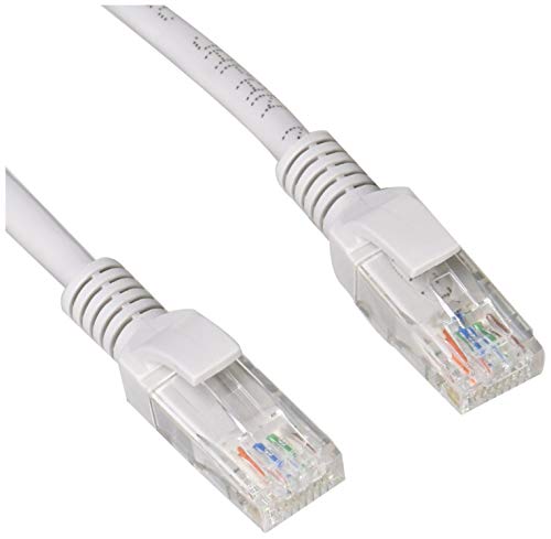 変換名人 LANケーブル CAT5 ELECTRONIC_CABLE