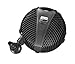 Aquascape 91012 AquaForce 2700 Pump