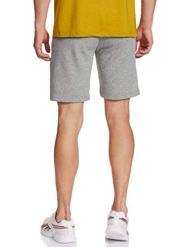 Image of Puma Men Casual Shorts