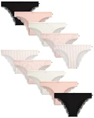 Floral Print/Gardenia/Stripes/Rose Smoke/Black