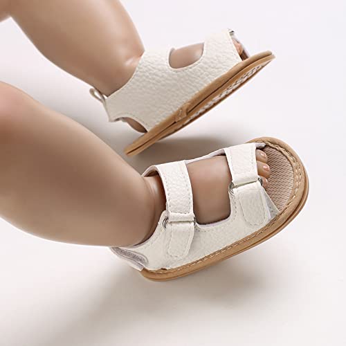 Toddler Girl Sumemer Sandals Shoes Children Infant Toddler Shoes Boys Girls Sandals Flat Water Shoes for Kids Girl2