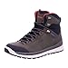 Produktbild 310512 MALTA GTX MID grün Gr. 44