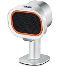 Small manufacture image 4