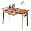 Cherry Wood