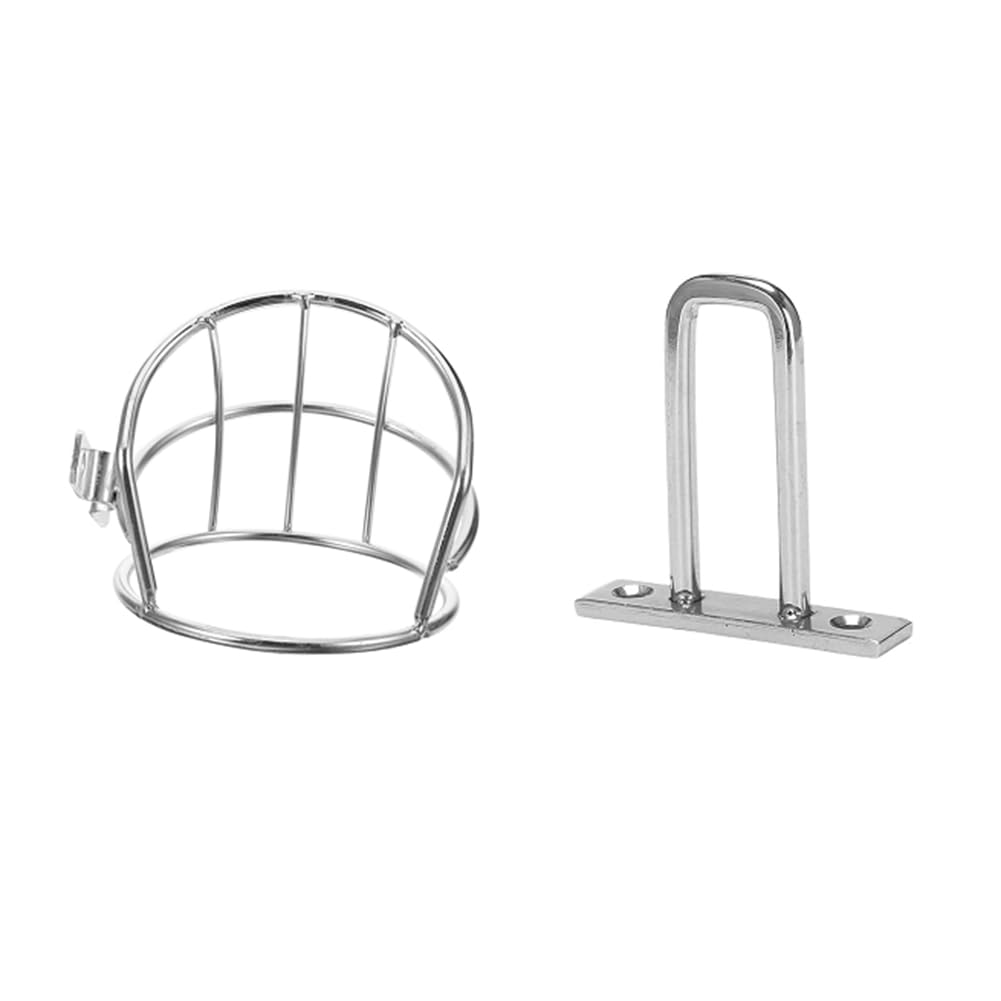 CTRLZS For -2000E-2 Commercial and Electric Juicer Parts Juice Extraction Lead Rail for Juicer Machine