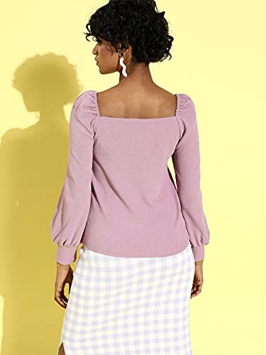 Image of Rare Women Blouse