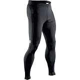 Sugoi Subzero Tights