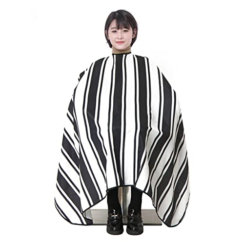 FOYTOKI V[h yʃXgCveP[v ߉\ȃobNt wAJbg wAJ[ p[}p ߕیpNX jpe e