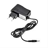 Aio Primux - Cargador 12V/2A (Android)