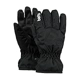 barts handschuhe powerstretch Material: 90% Polyester 10% Polyurethan