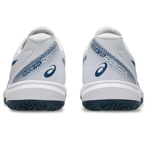 Image of ASICS Men's Game FlyteFoam Pickleball Shoes