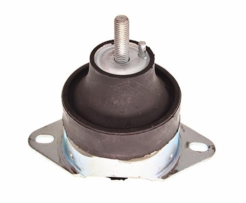 Soporte motor 30946 para absorción de vibraciones en el chasis del coche