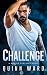 Challenge: A Best Friends Romance (Kinky in the City Book 2)