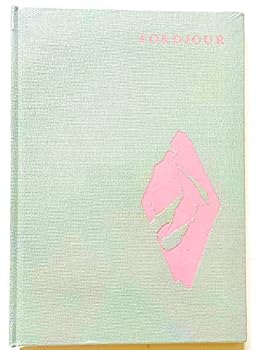 Hardcover Fordjour: A Project by Derek Fordjour and Black Chalk Book