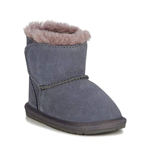 EMU Australia - Toddle Babies Boot2