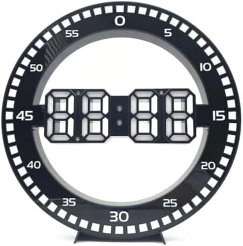 MLTUN MAKAN̕@ǎvtyщx\tĂLED̕ǎv𔖈Â閳3DfW^Ƃ̑̃Mtg (B)