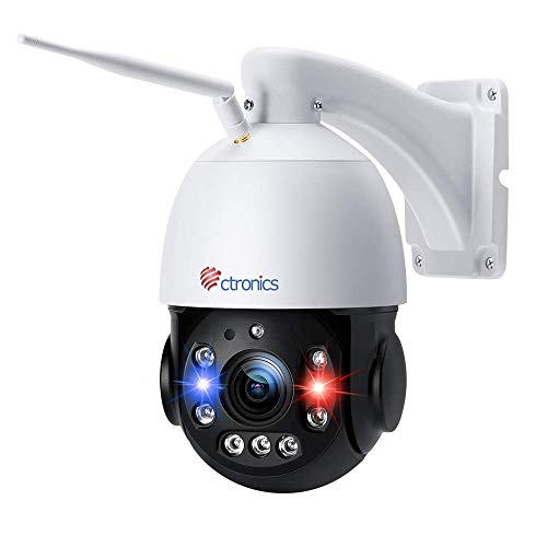 防犯カメラ NSS IR SECURITY CAMERA NSSの防犯カメラのおすすめ人気ランキング【2025年】 | マイベスト