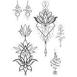 - Tattoo Your Style -