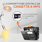 KLIM B0FG2ZZNMN lato 3