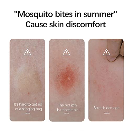 𝙈𝙤𝙨𝙦𝙪𝙞𝙩𝙤 𝙍𝙚𝙥𝙚𝙡𝙡𝙚𝙣𝙩 Balm, 𝙈𝙤𝙨𝙦𝙪𝙞𝙩𝙤 𝙍𝙚𝙥𝙚𝙡𝙡𝙚𝙣𝙩 Balm Stick, Soothing Comfrey 𝙈𝙤𝙨𝙦𝙪𝙞𝙩𝙤 Cream Protection, Natural Plant Based Ingredients Travel Pocket Size Suitable For Many Places #TOP5