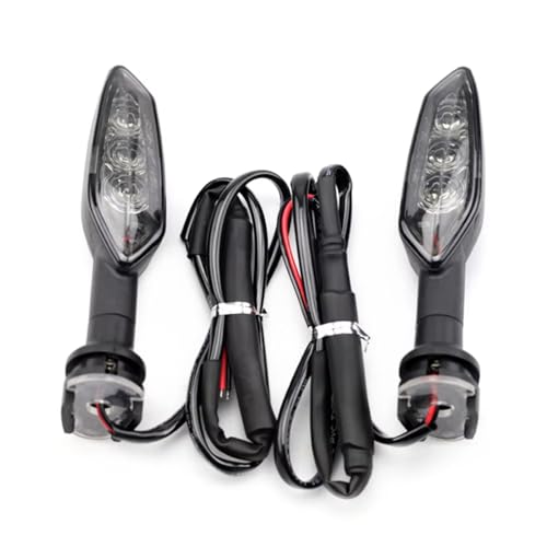 I[goC̕ Compatible With YAMAHA For XSR125 2021-2023 For XSR155 2019-2023 For XSR700 For XSR900 2016-2023 I[goCMCWP[^[vANZT
