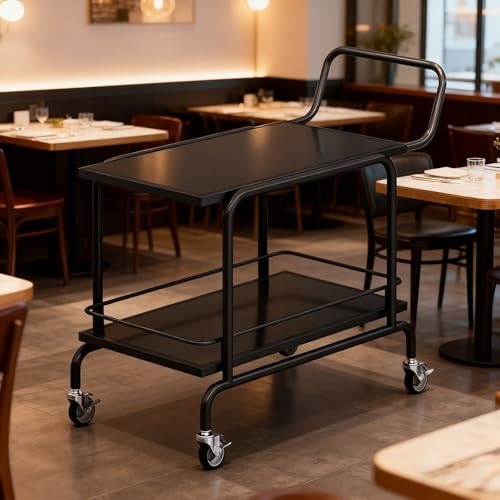 ZEOPLE o[J[gLb`J[g 2i XeX Lb`S ω׏d60kg zVJ[g T[rXJ[g LX^[t u[Lt ړ֗ CJ[g _CjO[ Ɩp ƒp ze HIl(ubN)