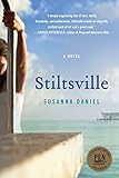 Stiltsville: An Elegantly Crafted Family Romance Spanning Three Decades in Miami