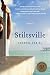 Stiltsville: A Novel