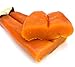 Poseidon Bottarga (Dried Wild Caught Mullet Roe) Fine Italian Delicacy 3.5 Oz ~ 4.58 Oz