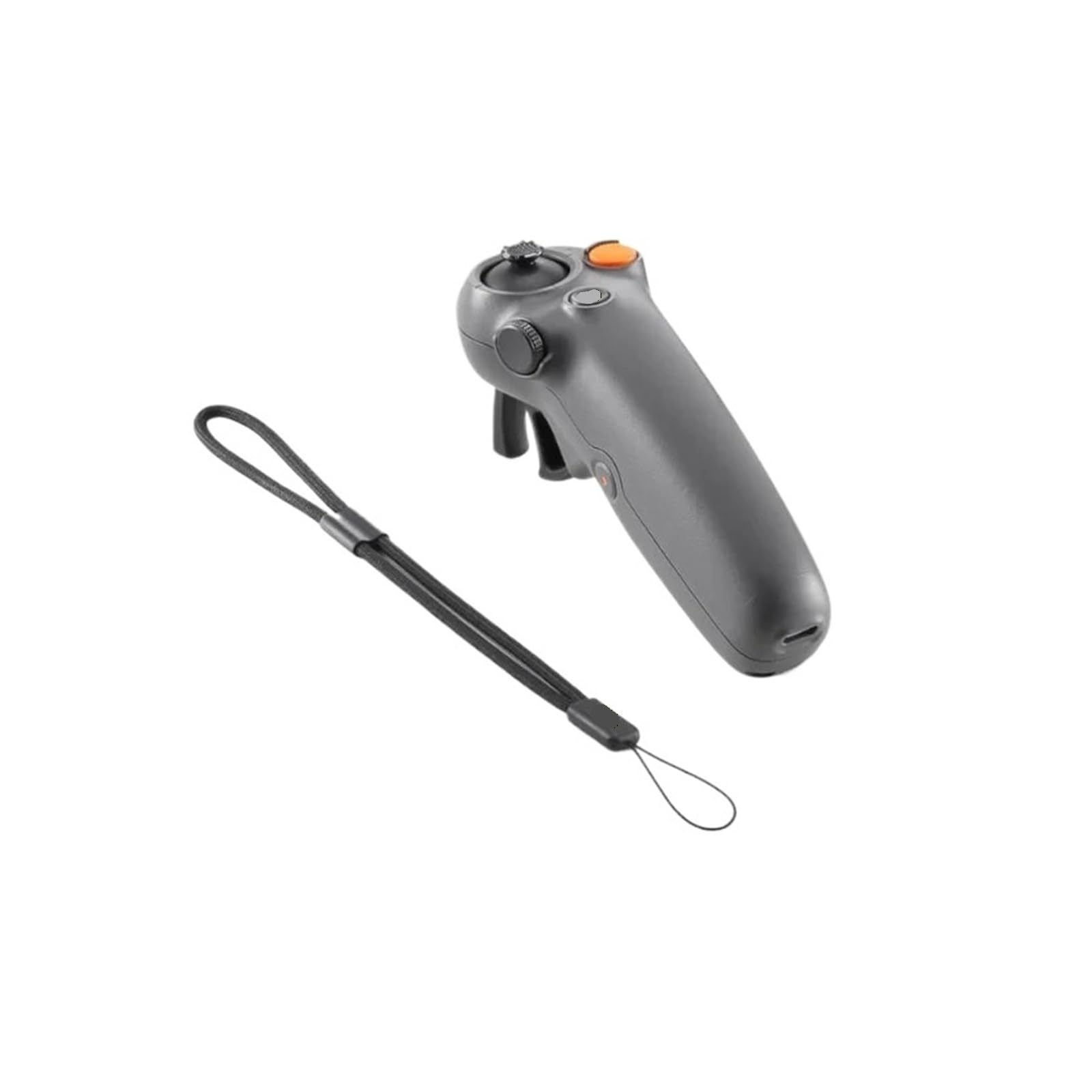 Compatible con dji RC Motion 3 y Gafas 3 for Avata 2
