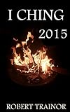 I CHING 2015