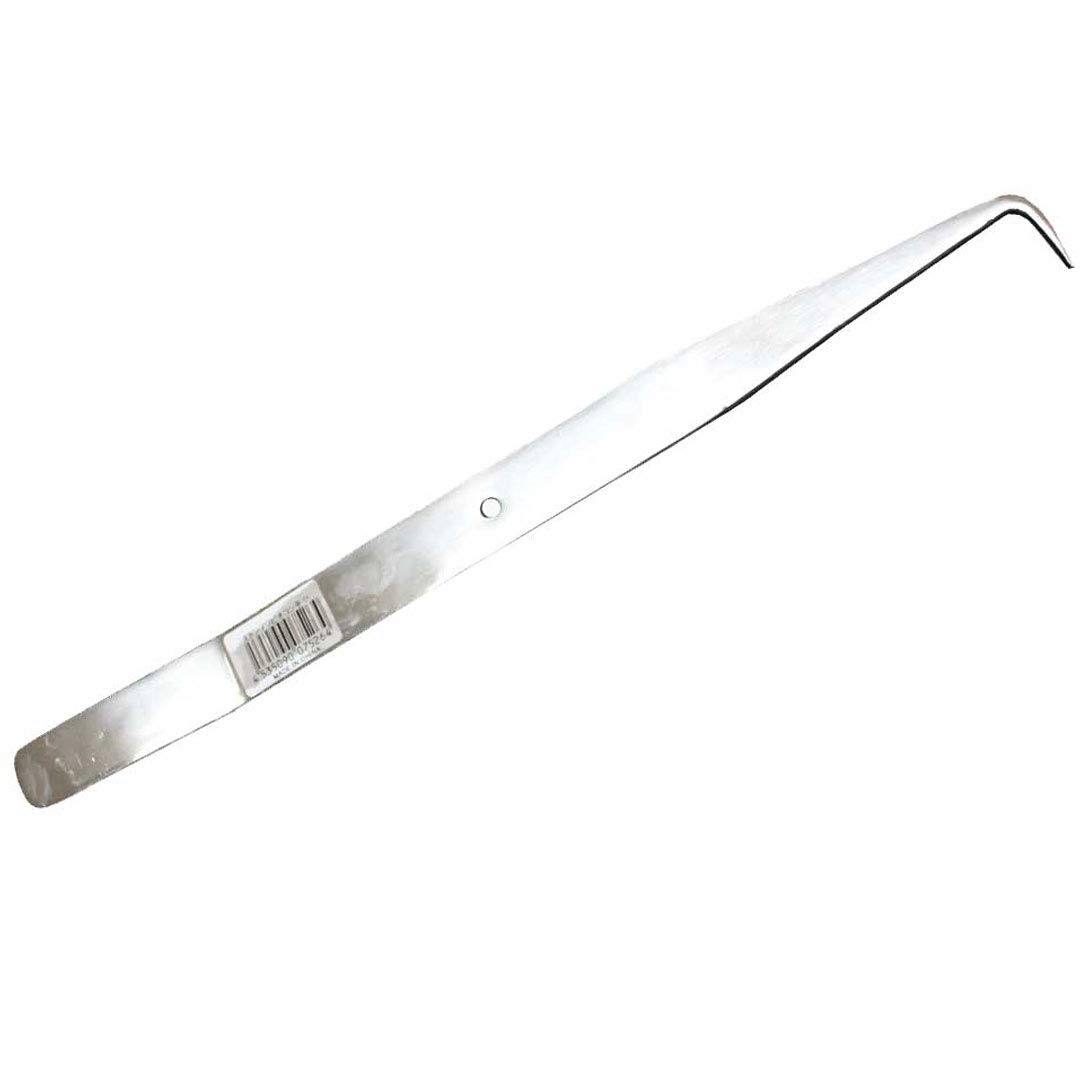 Amazon | アワビおこし(小)セット 貝採りセット アワビおこし(小)＋  