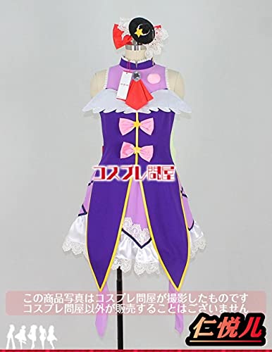 30 ベスト プリキュア 靴下 テスト オプションを調査した後