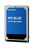 Capacidad de almacenamiento de 750 GB
