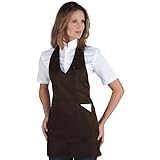 Ergos Workwear