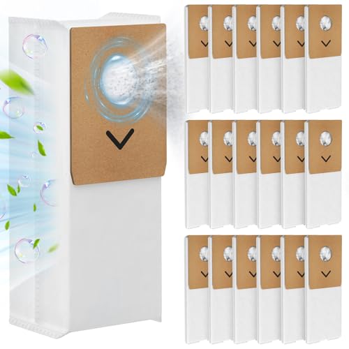 EurekaR[hX|@NEC490BLp|@obO18pbNAStylus Elite^_XgobOB