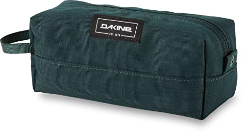 Image of Dakine ACCESSORY CASE