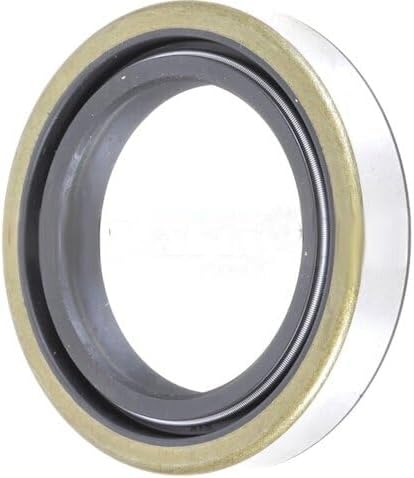 Replacement Transfer Case Extension Housing Seal Compatible with 1999-2002 Ford Explorer