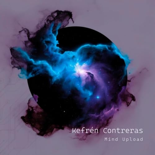  Mind Upload