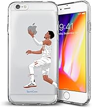 Sports cases iphone 12 Clearance