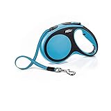 Componentes reflectantes Flexi New Comfort - Cinta , Azul, Talla M