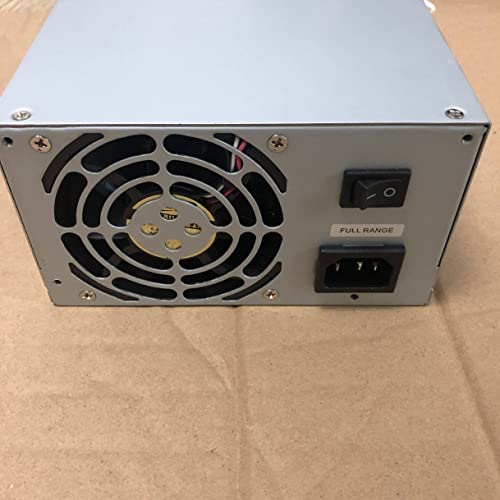 PSU For DS-A81016S Rated 400W Peak 500W XCb`Od FSP400-60GLC