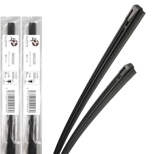 �y�G�A���f�U�C���p �ւ��S�� �t�����g�Z�b�g�z �G�A�� �f�U�C�� ���C�p�[�S�� 600mm 300mm 2�{�� ���Y �O�H �O���t�@�C�g+�����u�f�� �_�u���R�[�e�B���O �V�R�S��100�� KURVE �N���G DG6030