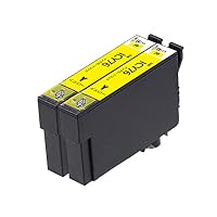 Amazon.co.jp: エプソン epson 互換インクカートリッジ ic76 ICC76