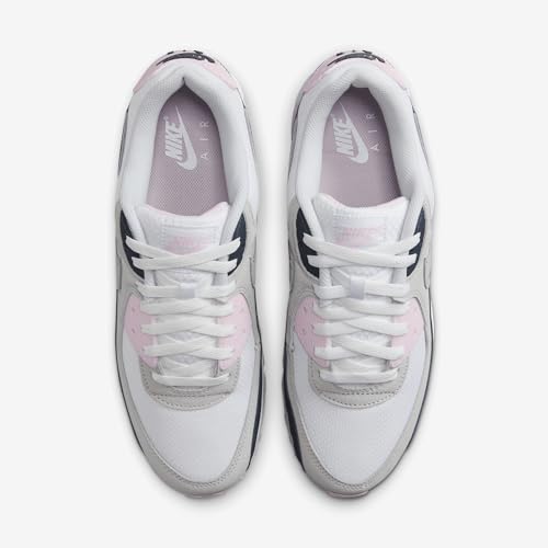 Image of Nike Herren Air Max 90Sneaker