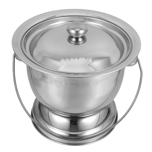 MOLUCKFU XeX ԗpA ֊oPc |[^uႚ qp lp vȑf y ^ѕ֗ [RpNg ȒP